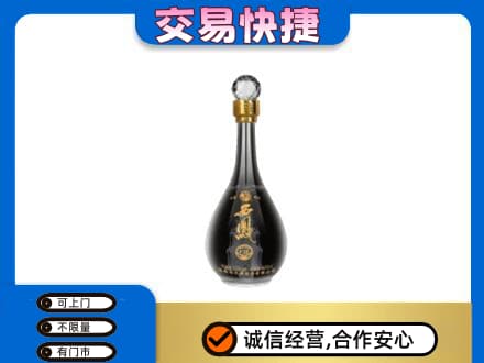 商洛洛南县名酒回收西凤酒2.jpg